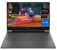 HP VICTUS 7P637EA I7-13700H 16GB DDR5,1TB SSD,RTX4060-8GB 16.1" FHD,144Hz,IPS FreeDOS